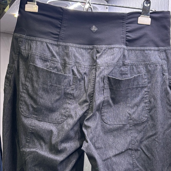 PRANA JOGGERS - Picture 6 of 9